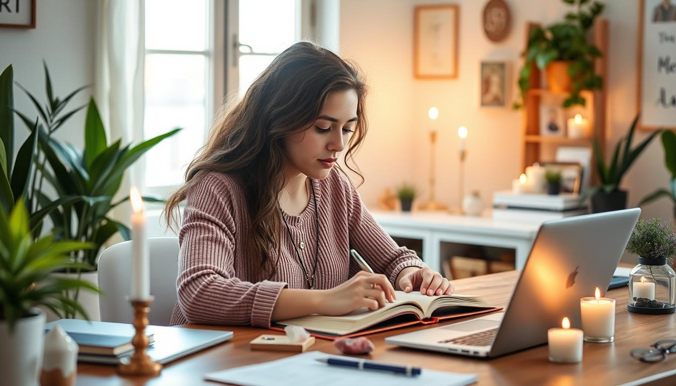 Ignite Your Entrepreneurial Spirit