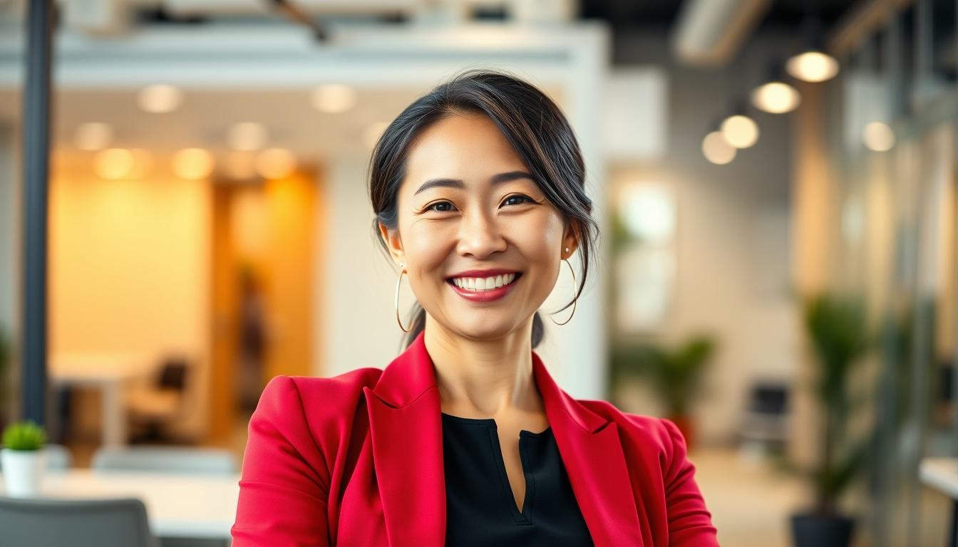 Yuki Tanaka